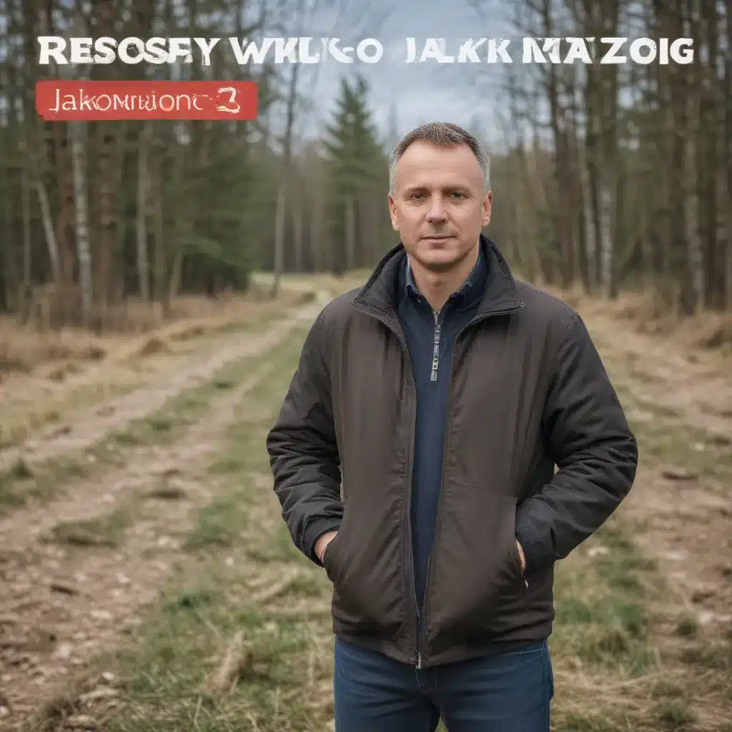 Responsywność jako konieczność