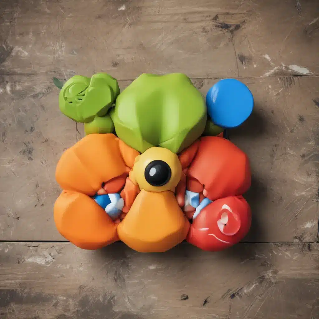 Responsywność w Joomla krok po kroku – poradnik dla początkujących