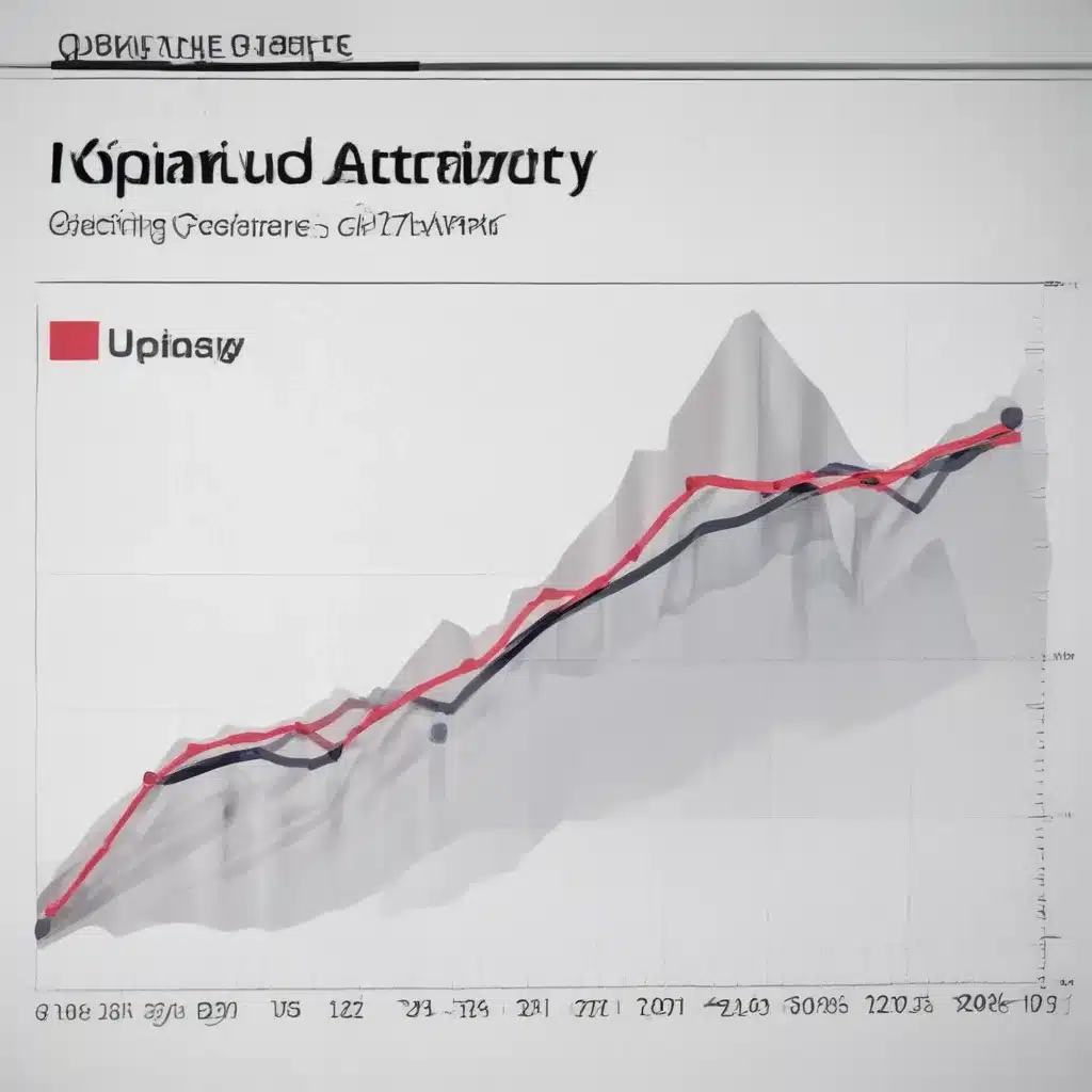 Rozbudowane opisy alternatywne grafik ułatwiają ich zrozumienie