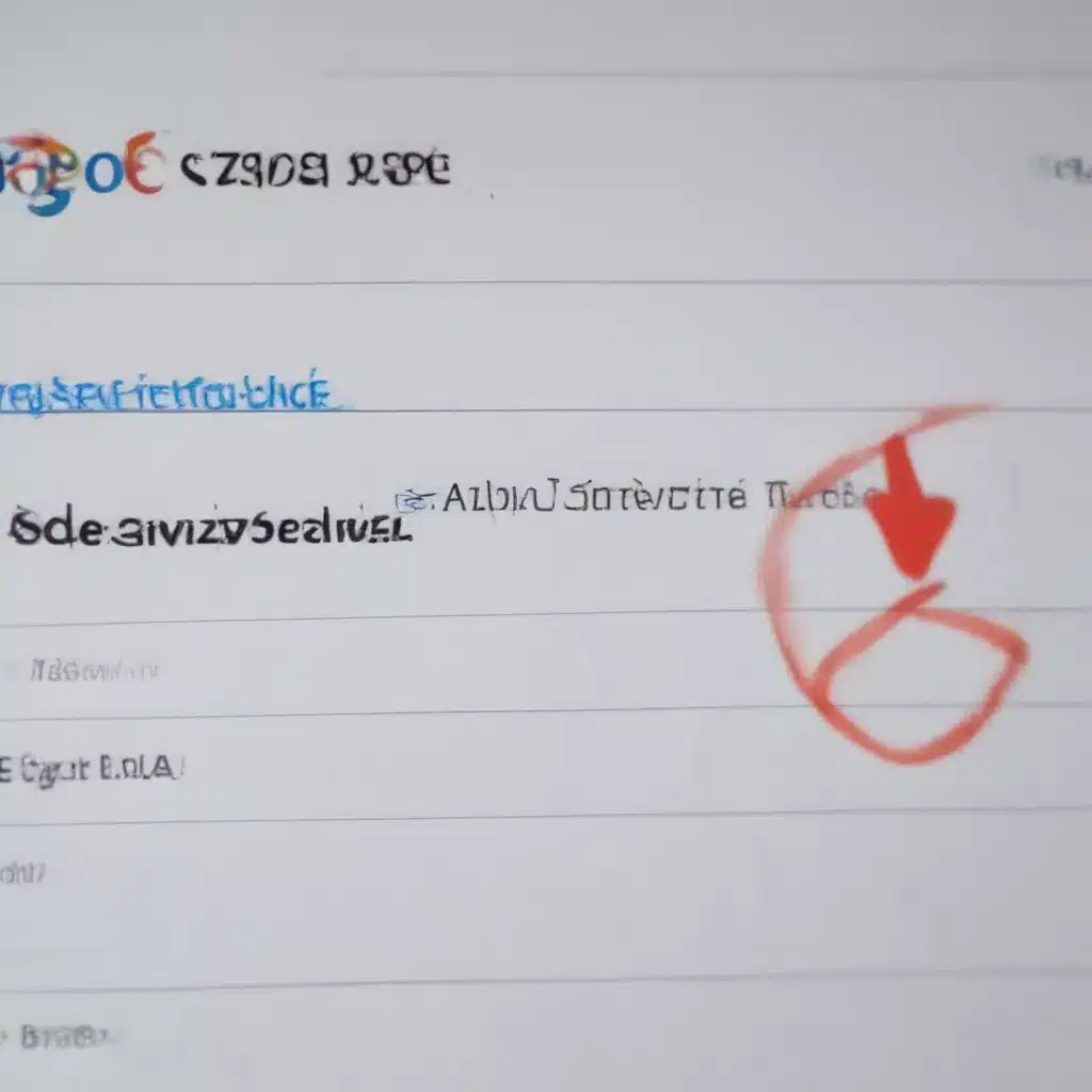 SEO bez linków – czy da się pozycjonować stronę bez budowania profilu linków?
