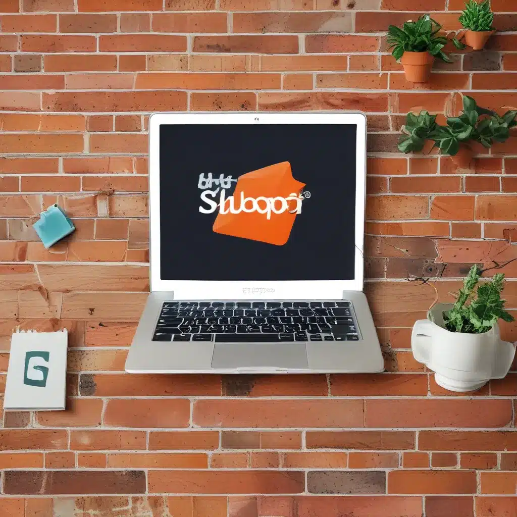 Shopify i HubSpot dla większej sprzedaży