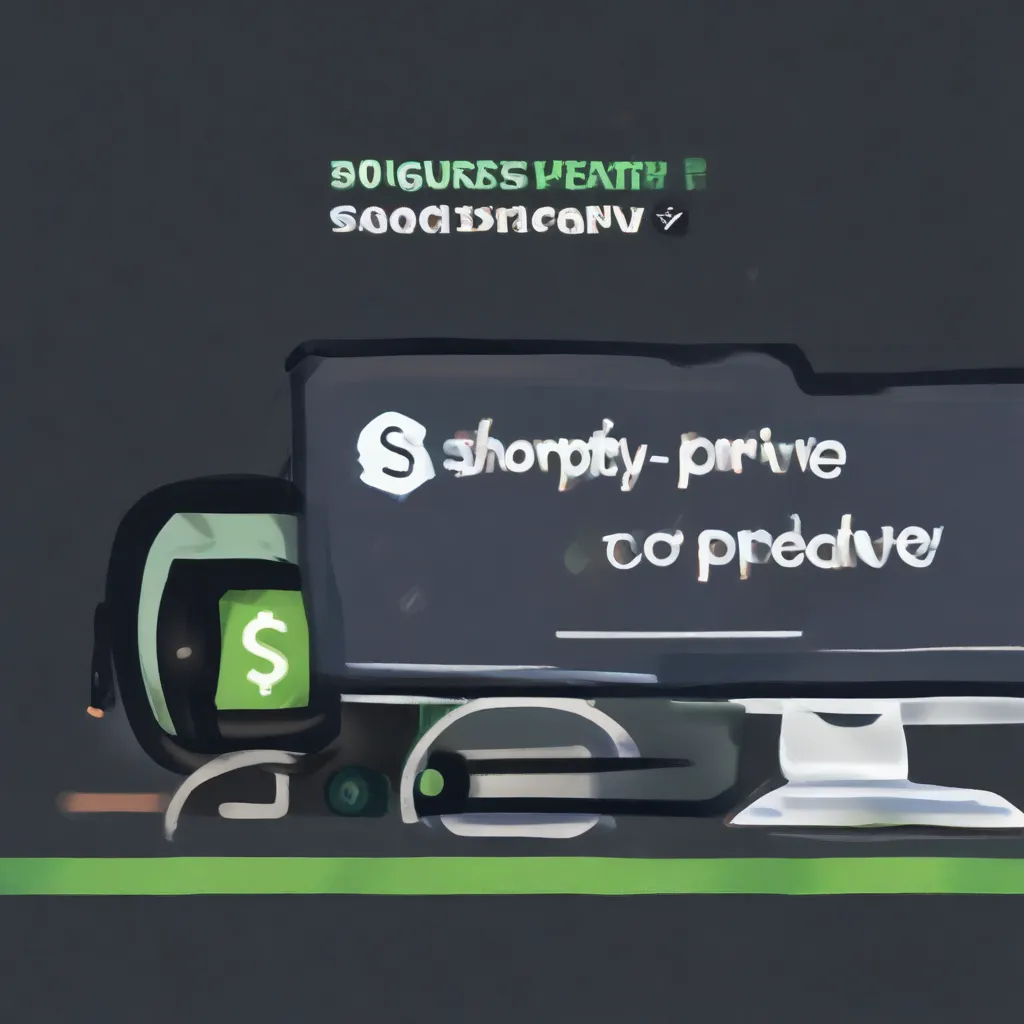 Shopify i Pipedrive – automatyzacja sprzedaży