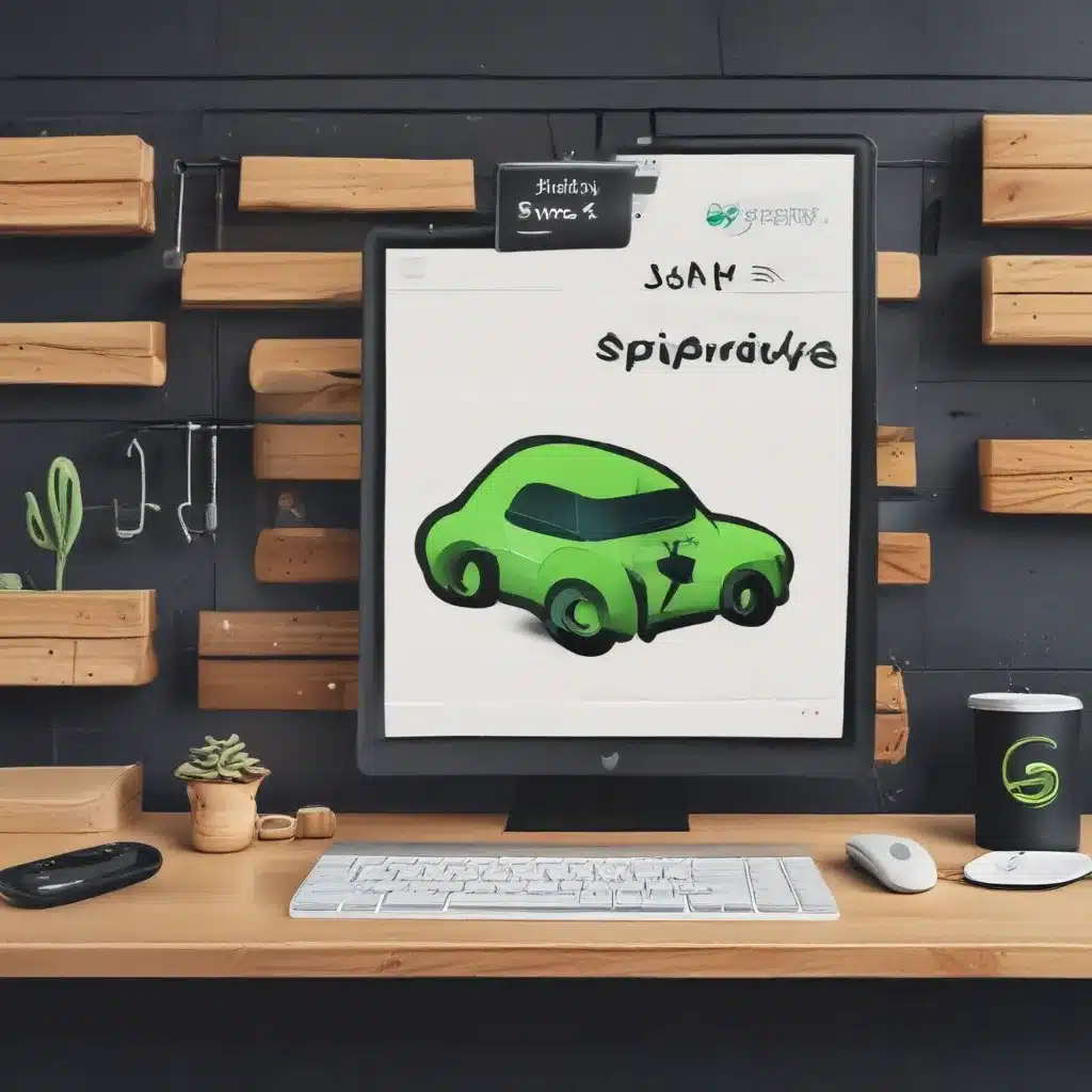 Shopify i Pipedrive – automatyzacja sprzedaży