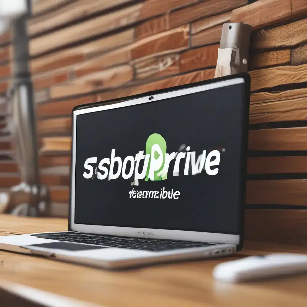 Shopify i Pipedrive automatyzują sprzedaż stron internetowych