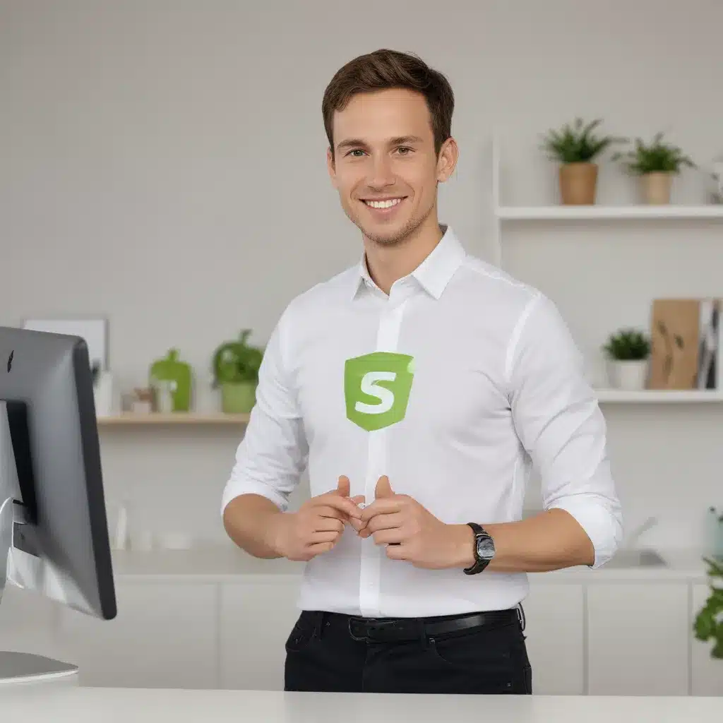 Shopify i Zendesk – szybka integracja