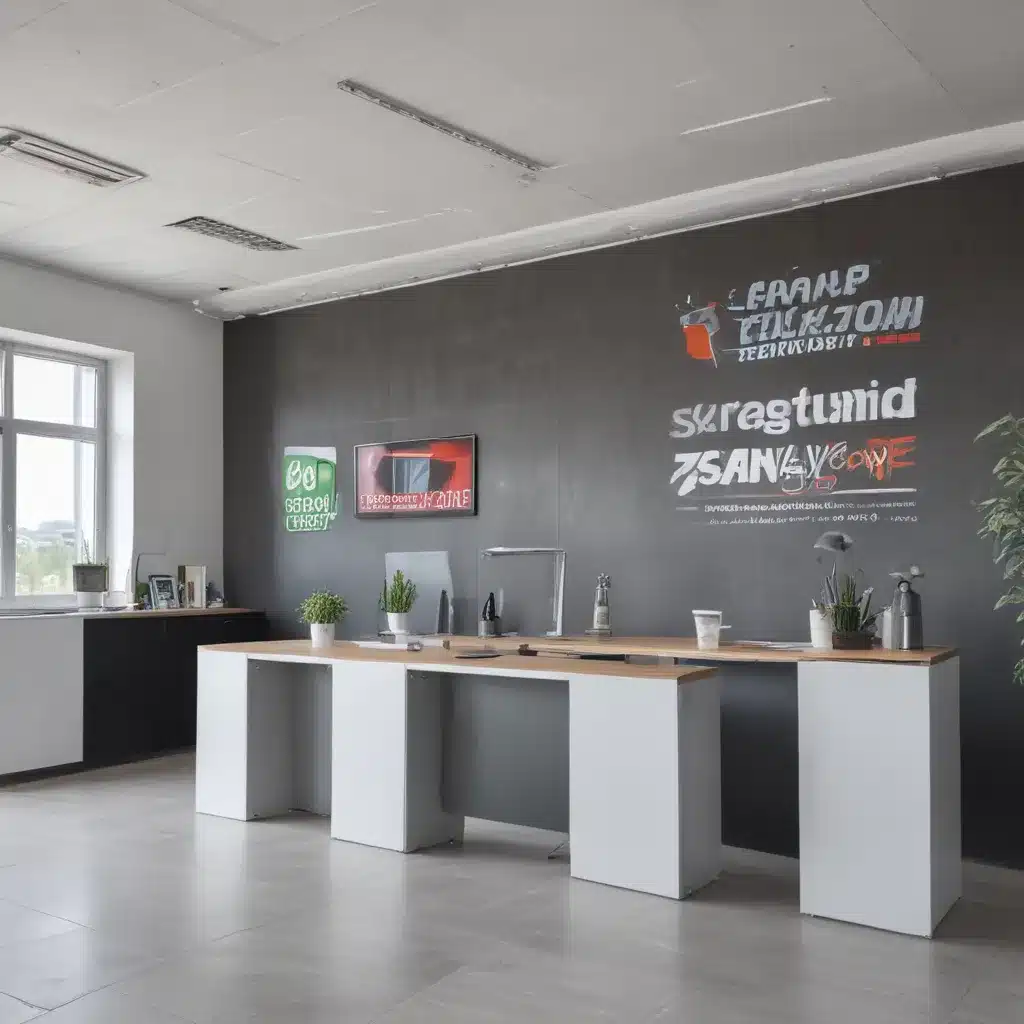 Skuteczne teksty reklamowe – poznaj sprawdzone zasady