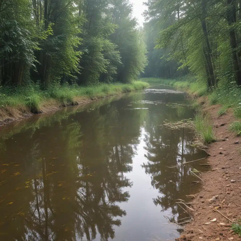 Sortowanie i filtrowanie treści