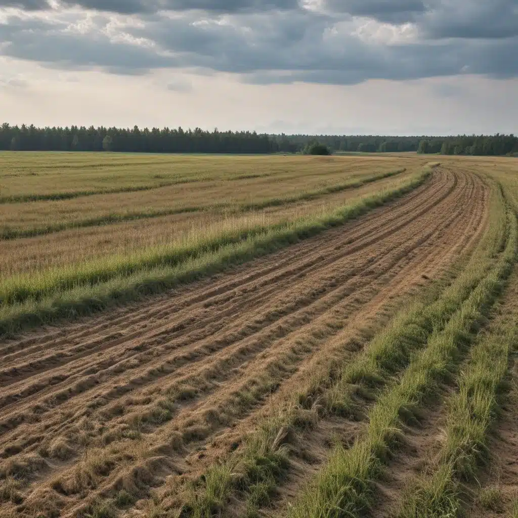 Sprawdź dostępność za pomocą czytników ekranu