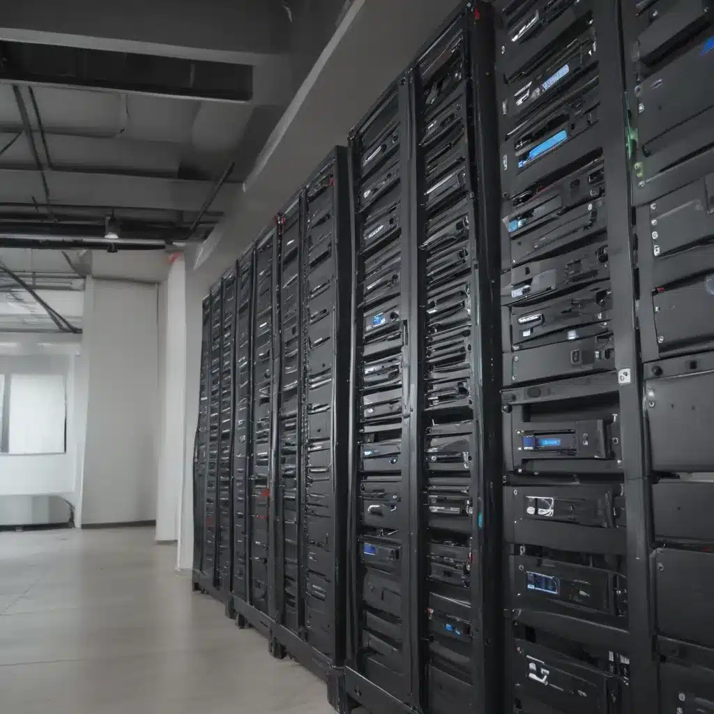 Struktura katalogów na hosting – porady Struktura katalogów na hosting – porady