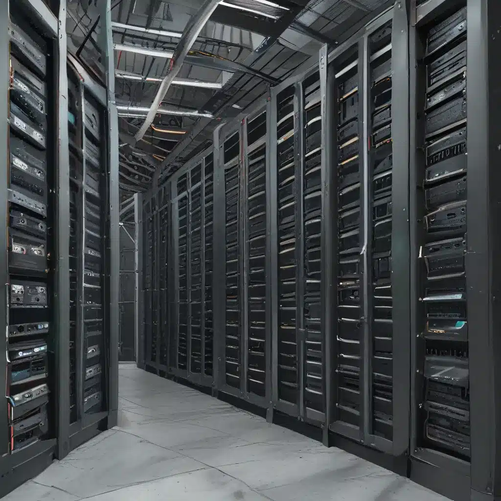 Struktura katalogów na hosting – porady eksperta Struktura katalogów na hosting – porady eksperta