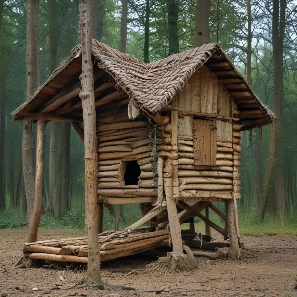 Struktura treści a wygoda użytkowania serwisu www