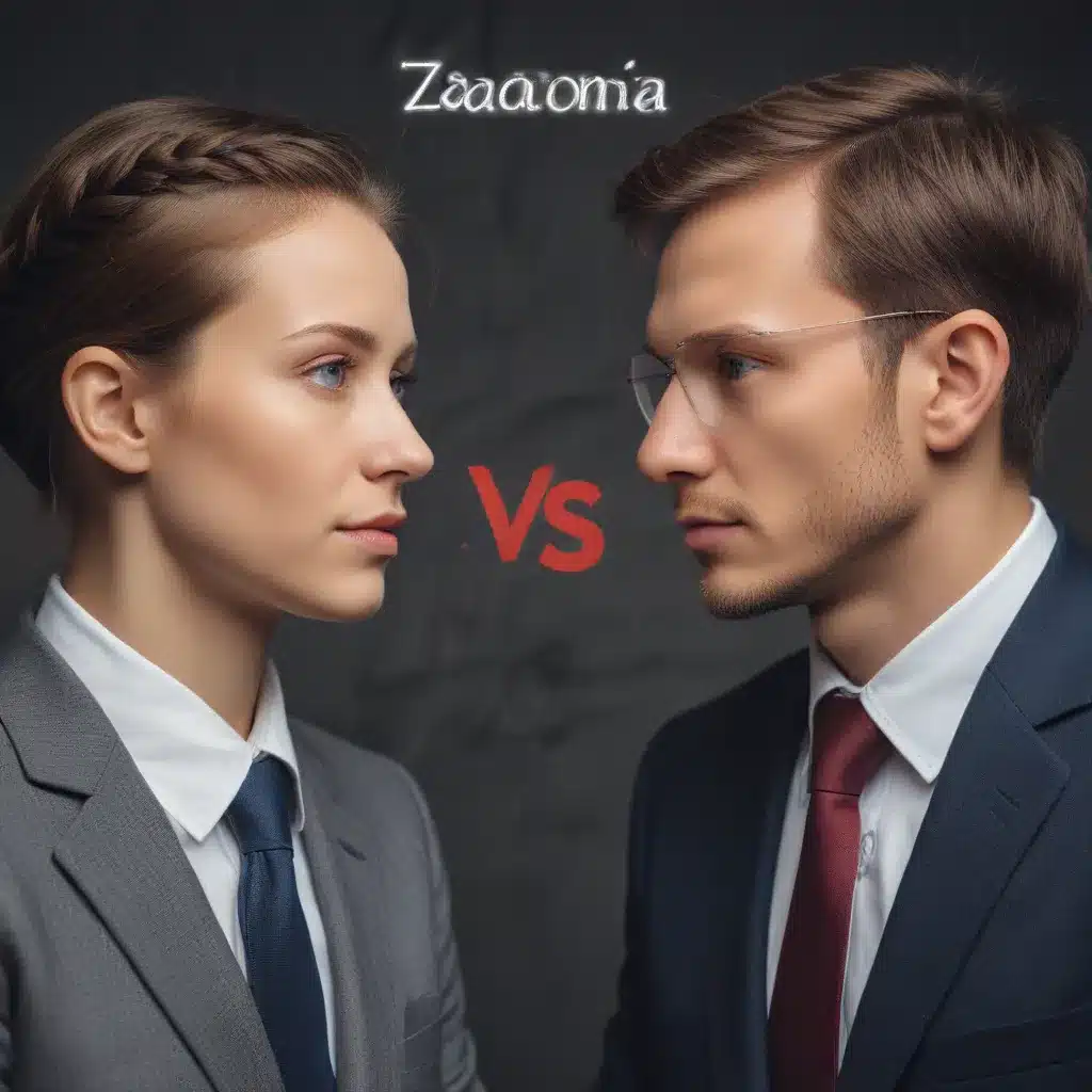 Sztuczna inteligencja vs zaawansowane zagrożenia