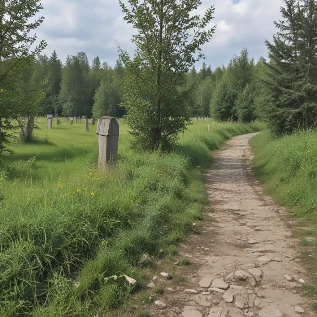 Szybsza strona a lepsza pozycja w wyszukiwarce