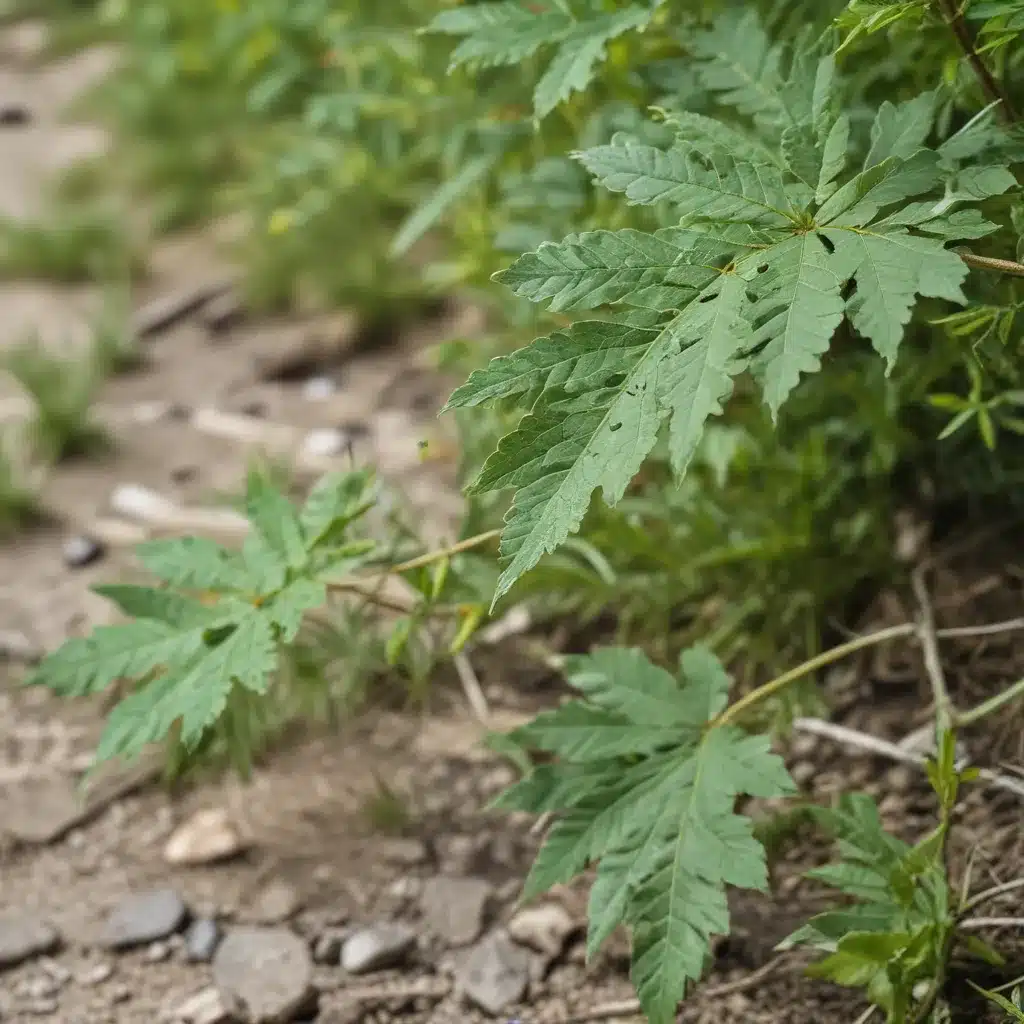 Targetowane treści drogą do serca klienta