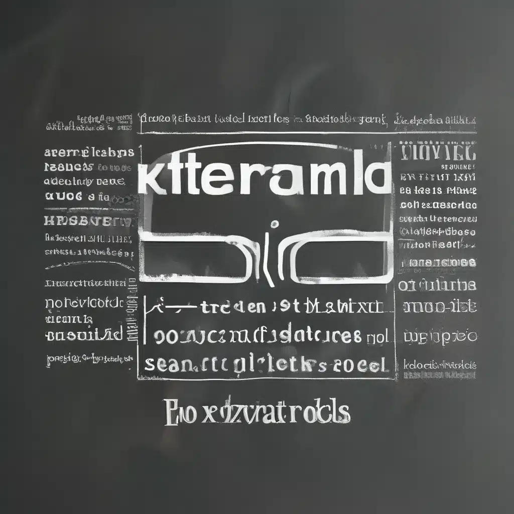 Tekst alternatywny dla grafik – konieczność!