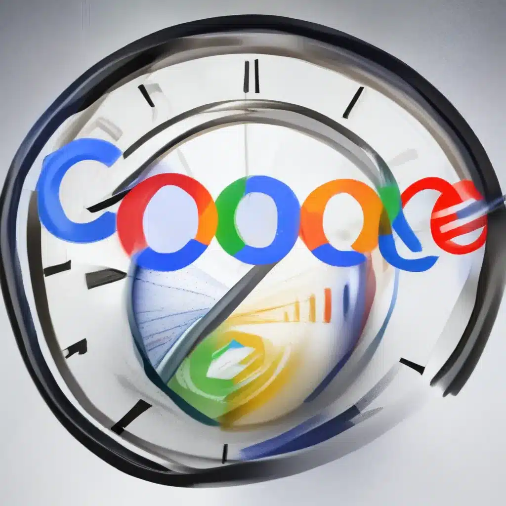 Test Google PageSpeed – co mówi o szybkości strony?