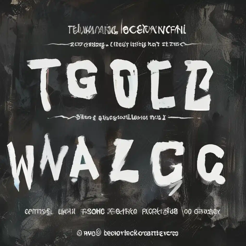 Testowanie zgodności z WCAG 2.1