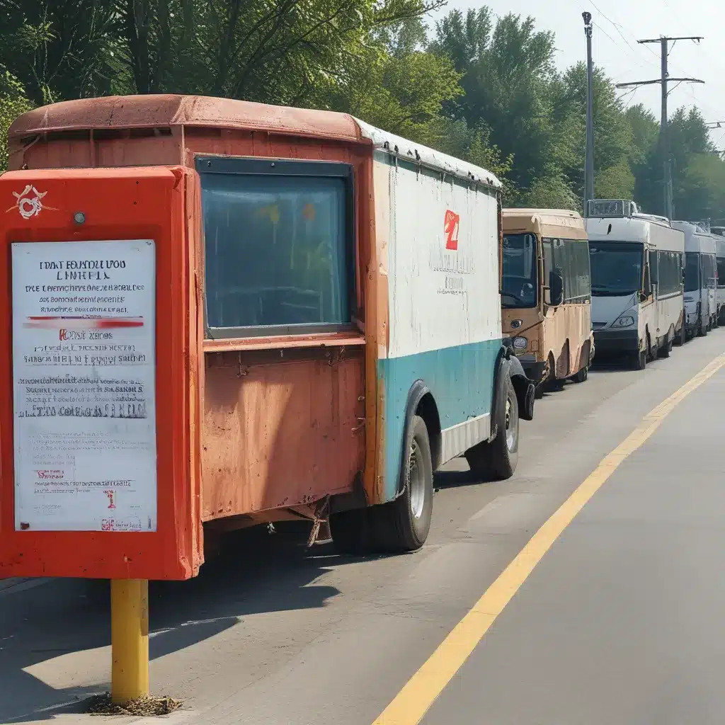 Trafiamy do młodych klientów pokolenia Z