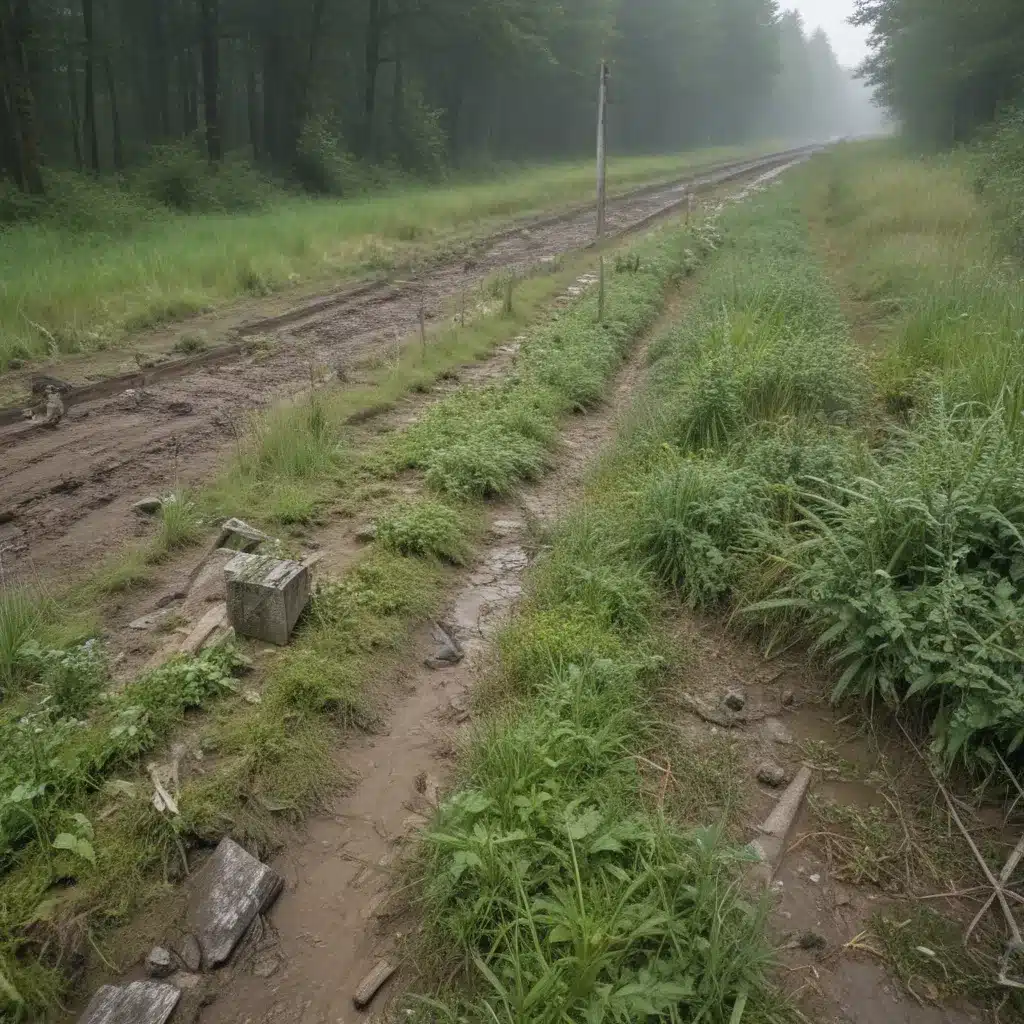 Trafiamy do właściwych odbiorców