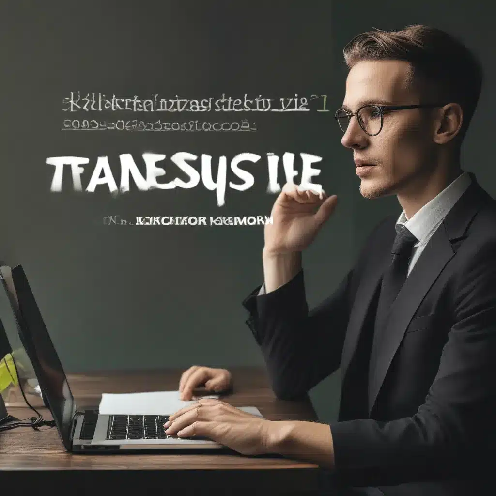 Transmisje live z realizacji projektów www dla klientów