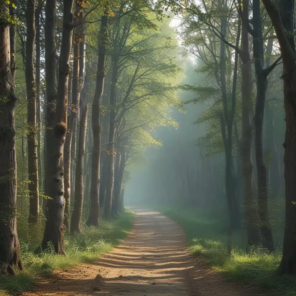 Treści a widoczność w wyszukiwaniu