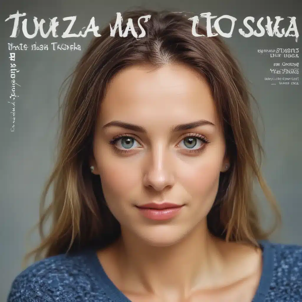 Twoje dane – nasza troska