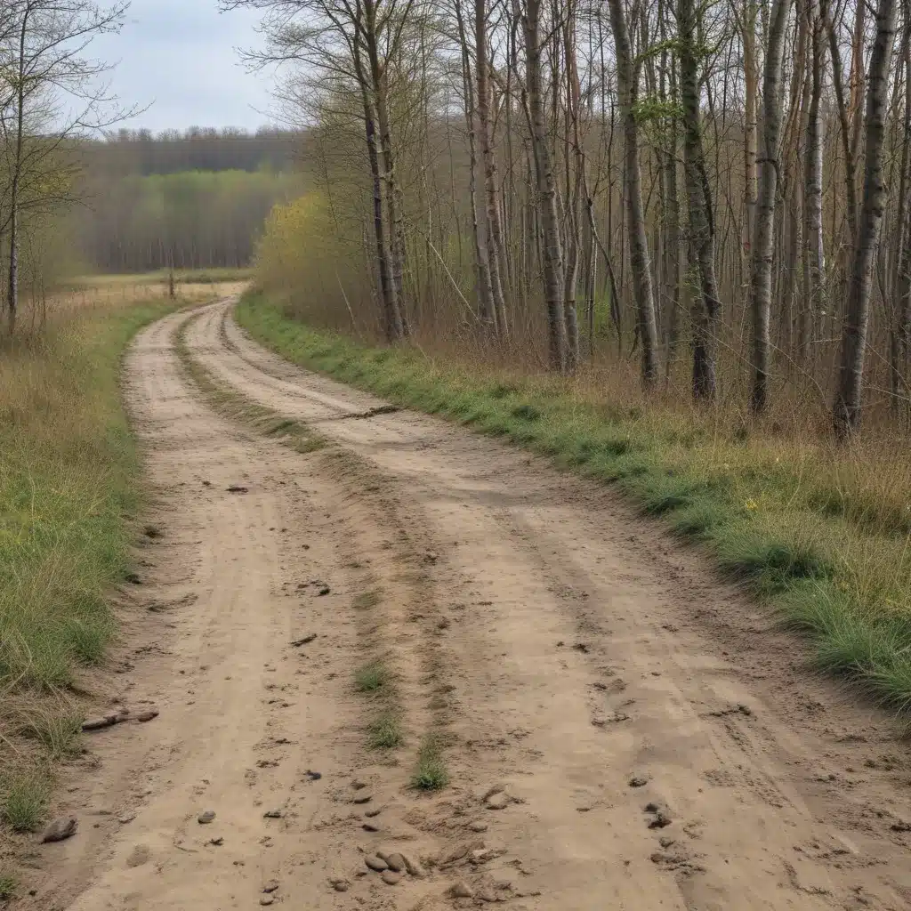 Ukrycie danych właściciela – kiedy to przydatne