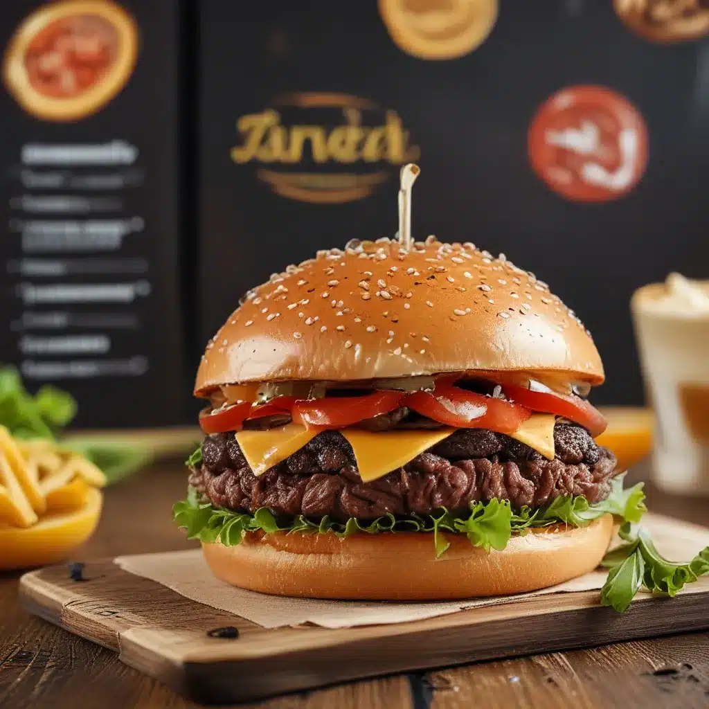 Ukryte menu (hamburger) – dobre czy złe rozwiązanie?