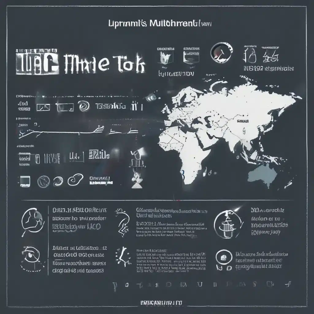 Usprawnij wczytywanie multimediów i grafik