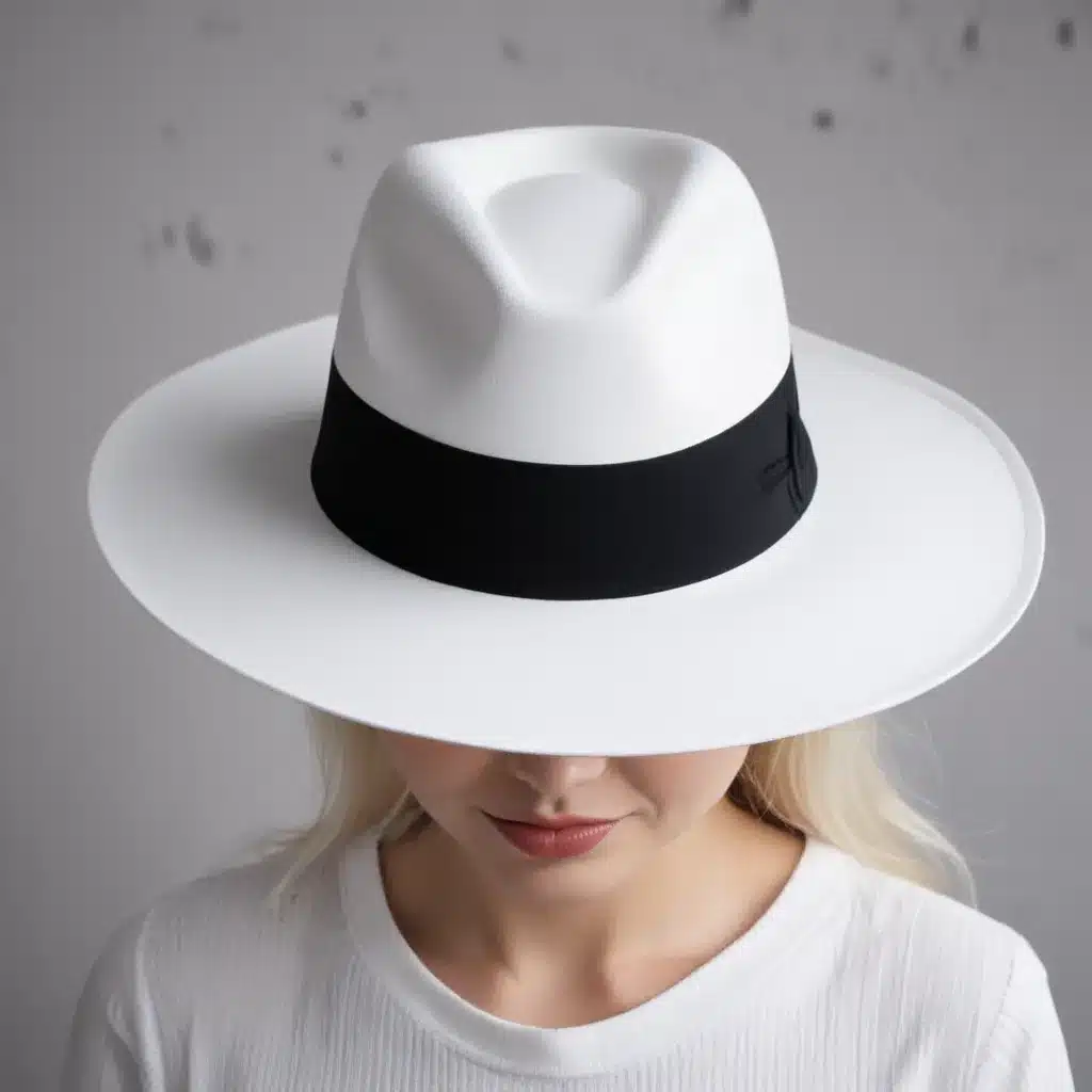 White hat czy black hat – gdzie leży granica etyczności?