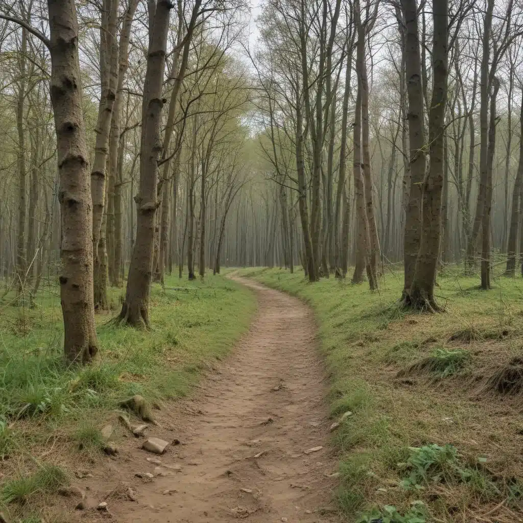 Wiele języków na stronie