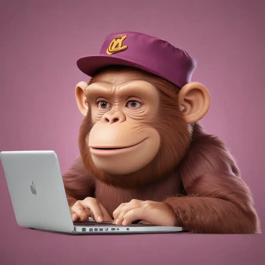 WooCommerce i MailChimp – zautomatyzuj email marketing