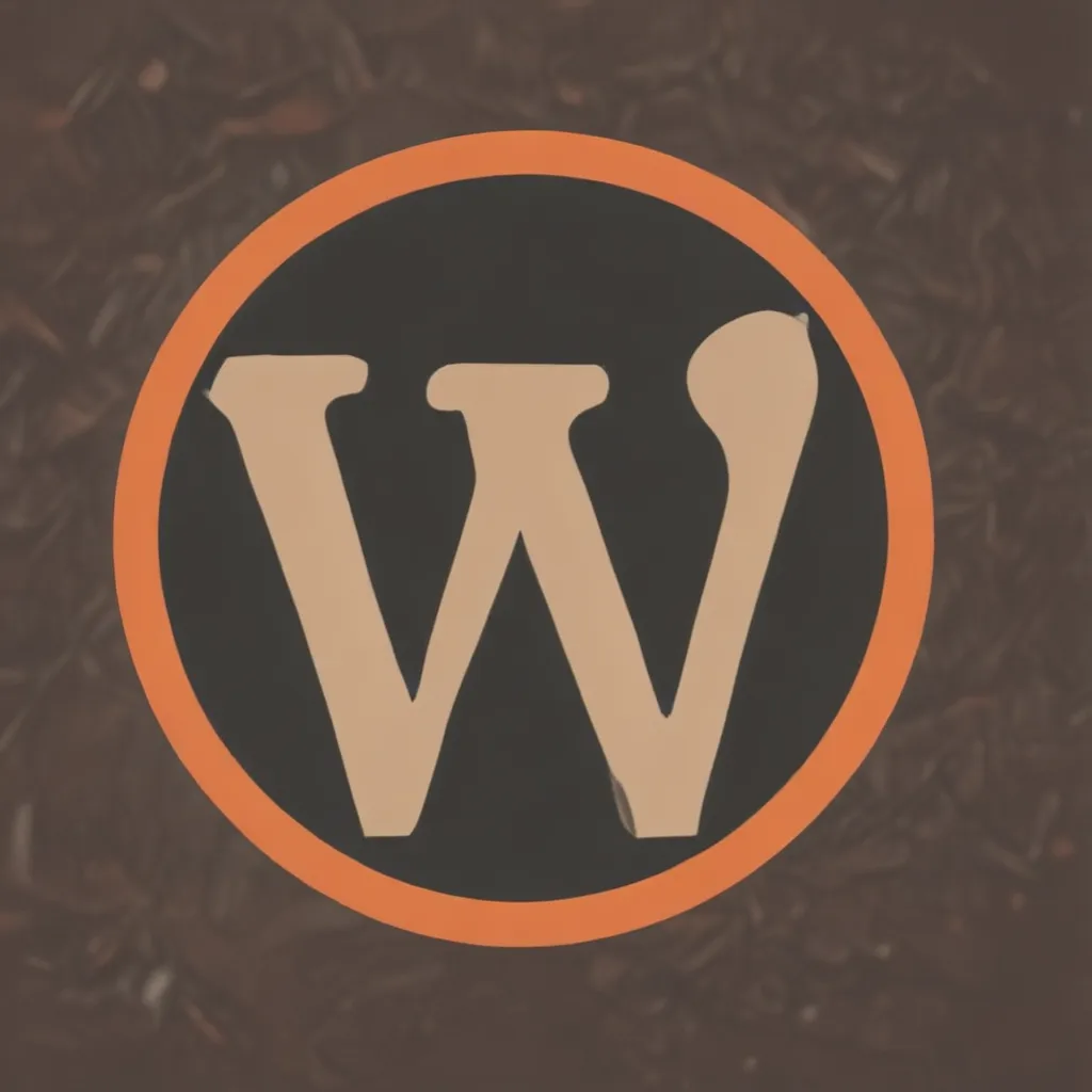 WordPress i HubSpot – integracja, która ma sens