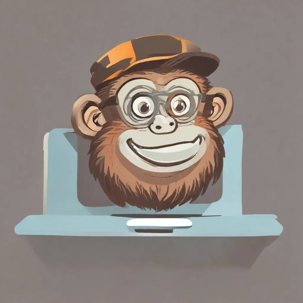 WordPress i MailChimp dla skutecznego email marketingu