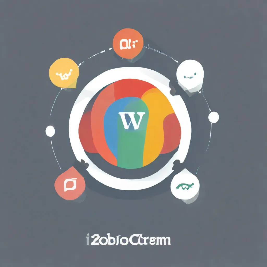 WordPress i Zoho CRM – integracja bez problemu