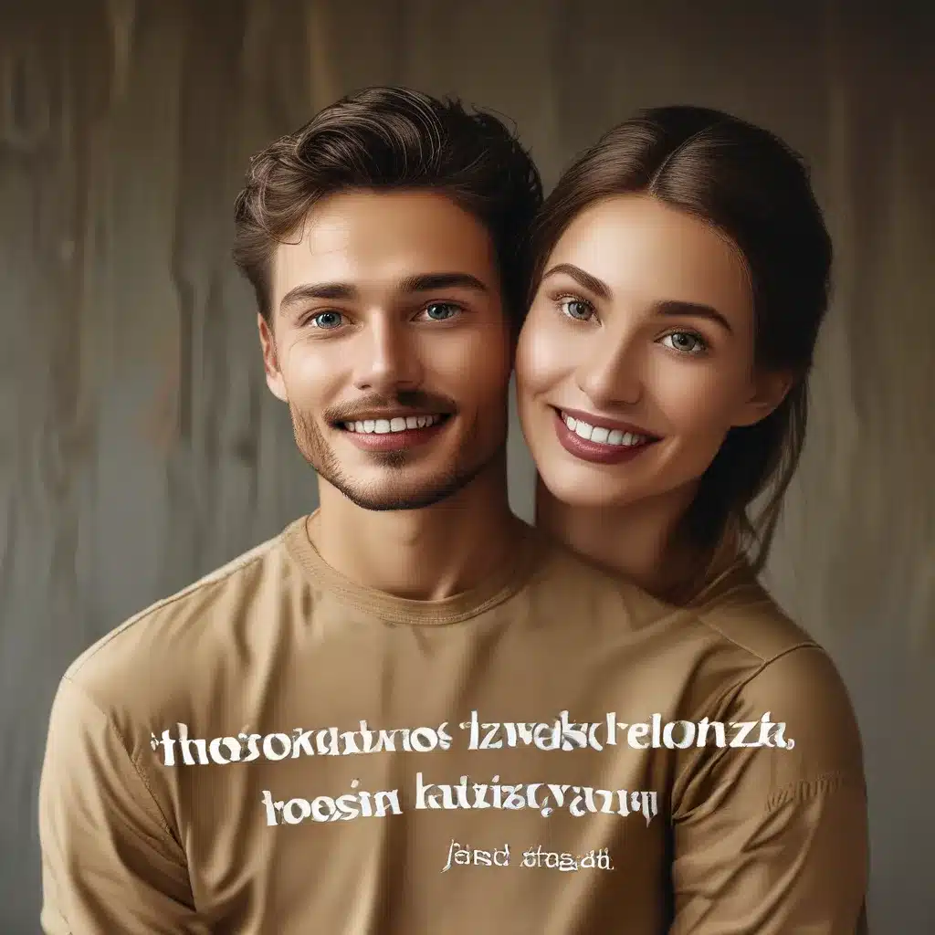 Wskazówki do tworzenia sloganów reklamowych