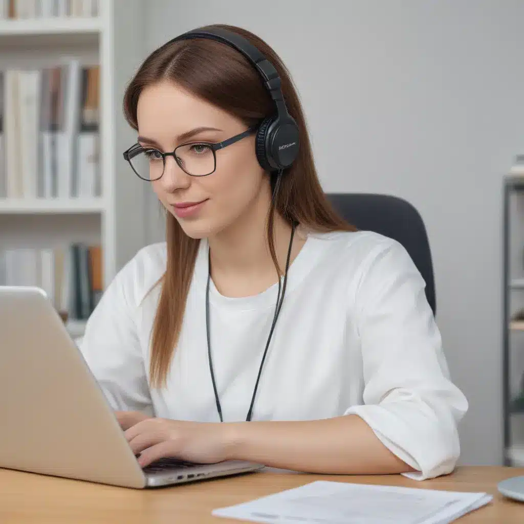 Wsparcie dla klienta przy płatnościach online – dobre praktyki