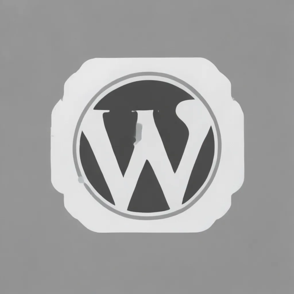 Wtyczki WordPress do integracji z platformami CRM