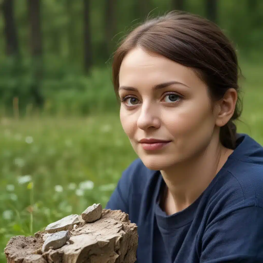 Wygasające domeny – szansa czy ryzyko?