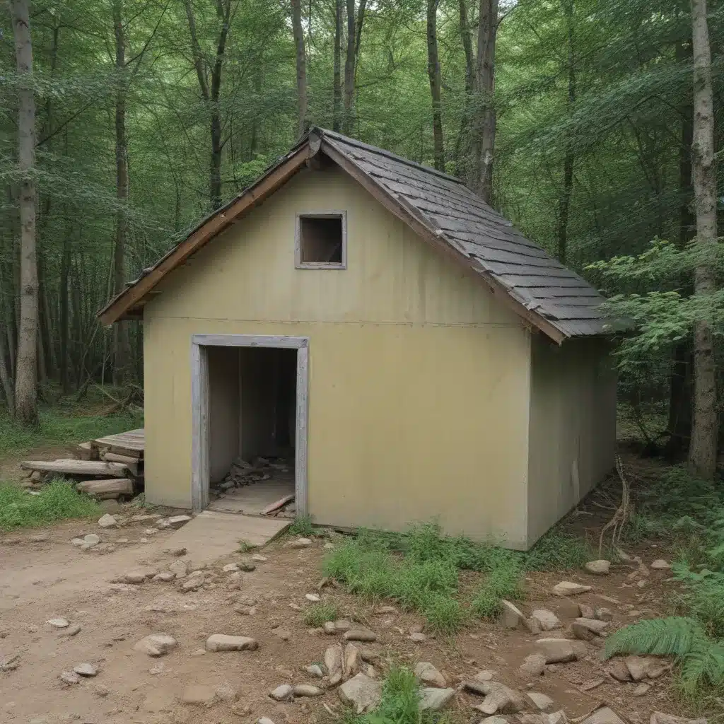 Wykorzystaj cache przeglądarki maksymalnie