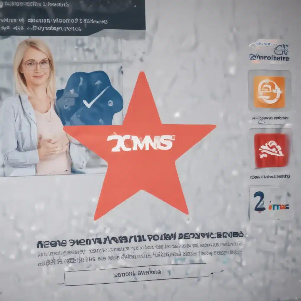 Wyzwania związane z responsywnością starszych systemów CMS