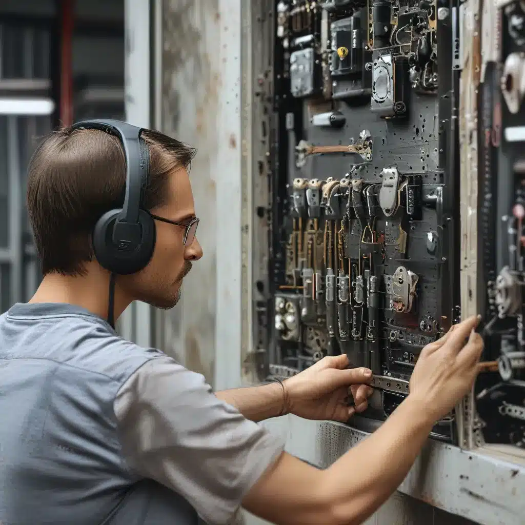 Wzrost konwersji dzięki automatycznym ścieżkom klientów