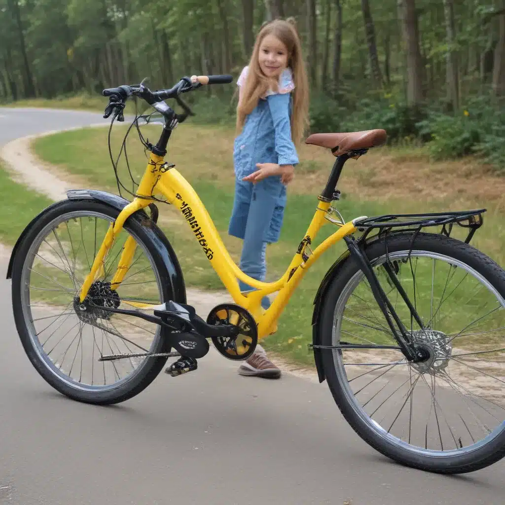 Zarabiaj na abonamentach dzięki płatnościom cyklicznym