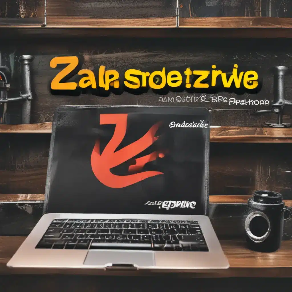 Zarządzaj sprzedażą z Pipedrive na PrestaShop