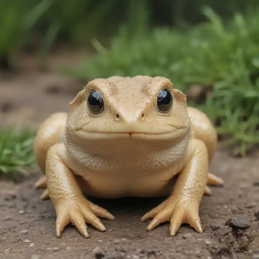 Zarządzanie stroną www krok po kroku