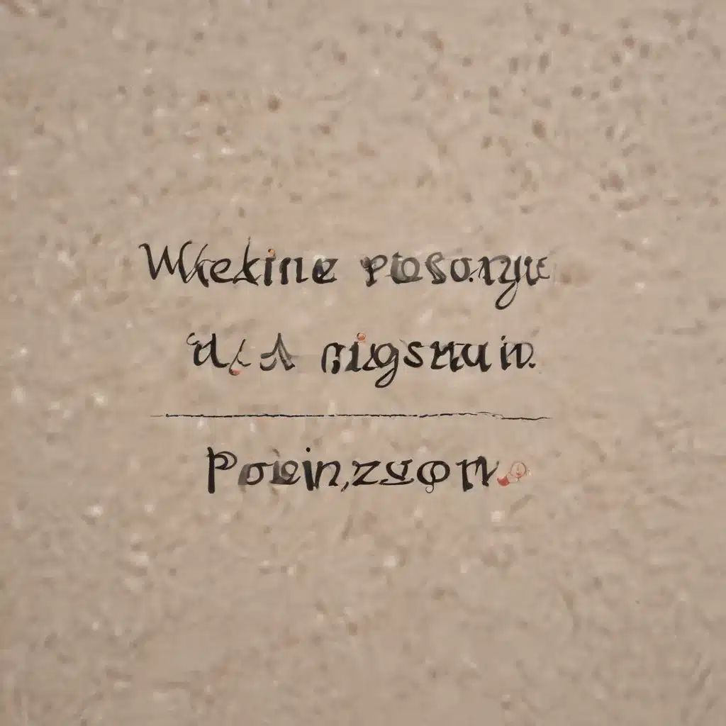 Zastosuj personalizację i wejdź na wyższy poziom