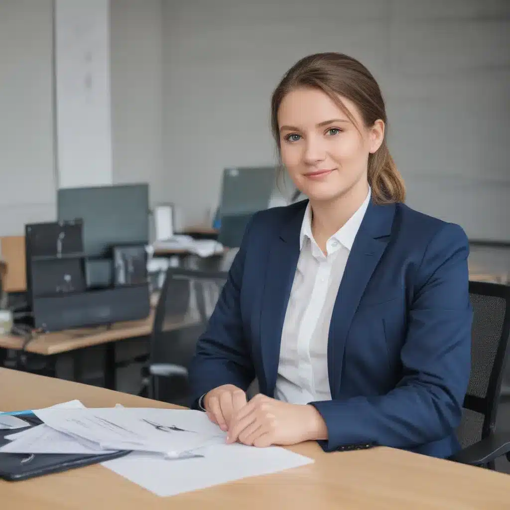 Zautomatyzuj pozycjonowanie strony i skup się na rozwoju firmy