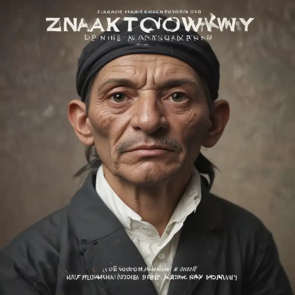 Znaki towarowe i nazwy domen – omijanie raf prawnych