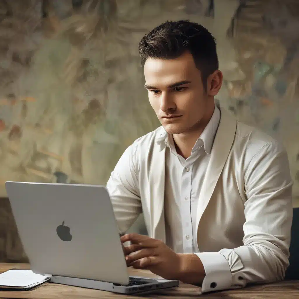 Znaki towarowe w Internecie – jak chronić markę firmy? Znaki towarowe w Internecie – jak chronić markę firmy?