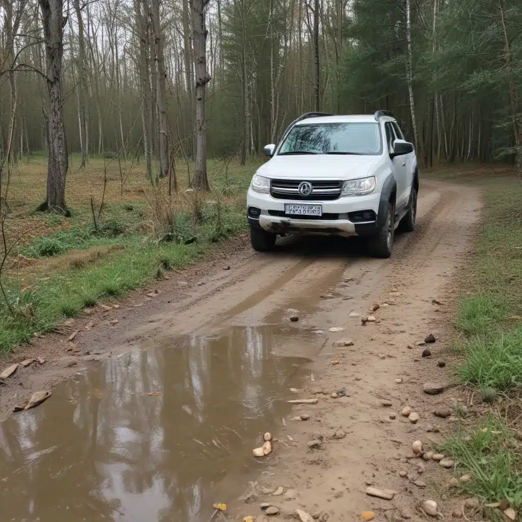 Znaki zastrzeżone i prawa autorskie – uważaj na pułapki